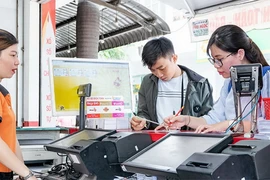 Chơi có trách nhiệm trong xổ số thời đại mới