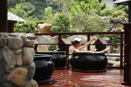 Du lịch thế giới trăn trở tìm kế hồi sinh
