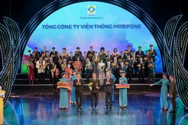 Giải pháp để phát triển Chính phủ điện tử
