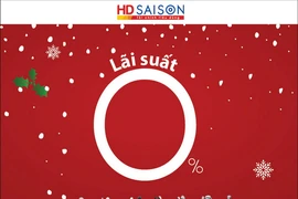 Sắm xe trước Tết, nên hay không?