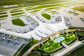 Đồng Nai sẵn sàng bứt phá trong năm 2021