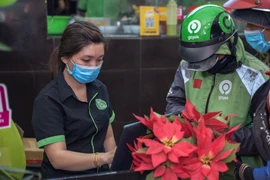 Số hóa doanh nghiệp nhỏ và siêu nhỏ: Sứ mệnh cho tương lai số 