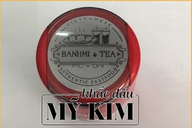 Khắc dấu Mỹ Kim – Dịch vụ khắc dấu nhanh, đẹp, chất lượng
