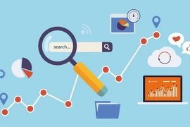 Leading.vn Digital: 5 cách để cải thiện thứ hạng trang web 