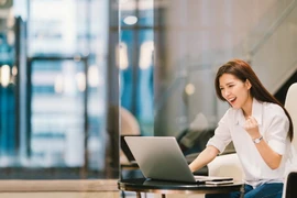 TPBank dành nhiều ưu đãi cho doanh nghiệp do phụ nữ làm chủ