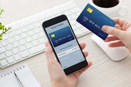 Mobile Money sẽ là động lực cho kinh tế số