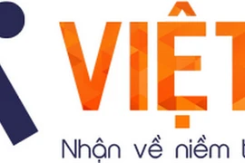 Công ty Việt Đức thu mua phế liệu toàn quốc giá cao