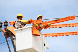 EVNCPC: Khuyến cáo khách hàng sử dụng điện tiết kiệm và hiệu quả