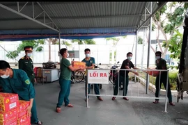 Làm gì khi cần thanh lọc giải độc?