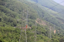 Chuyển đổi số: Chẩn đoán “sức khỏe” thiết bị để sửa chữa, bảo dưỡng kịp thời