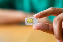 Kinh nghiệm mua sim số đẹp qua mạng để không gặp lừa đảo