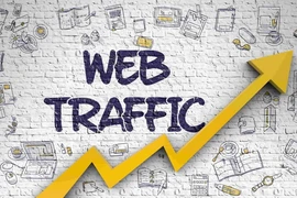 4 lợi ích của SEO mang lại cho các doanh nghiệp nhỏ