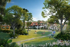 Du lịch Phú Quốc: Từ đặc sản biển khơi đến chuẩn mực 5 sao