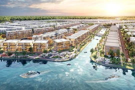 Kinh tế xanh sẽ là tiền đề để phát triển bền vững