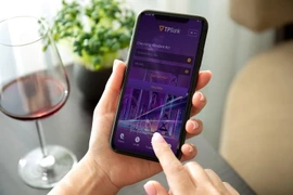 Giải pháp phục hồi sức khỏe doanh nghiệp từ công cụ ngân hàng số