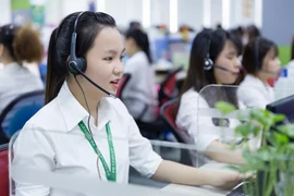 FE CREDIT tích cực kiểm soát, xử lý nợ xấu giai đoạn hậu COVID-19