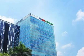 Moody's xác nhận duy trì bậc xếp hạng tín nhiệm cho FE CREDIT