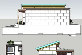 Renewal Green - Đơn vị chuyên sản xuất, thi công và chuyển giao công nghệ bê tông nhẹ chất lượng