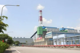 EVNGENCO1 lên phương án bảo đảm sản lượng điện năm 2022