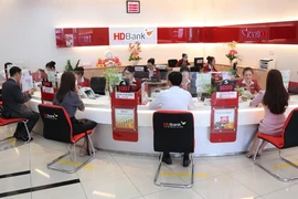 Thế nào là tiêu chuẩn toàn cầu để thu hút nhân sự ngành Công nghệ? 