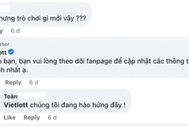 Nâng tầm giải trí trên điện thoại với Bingo18