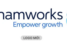 Vietnamworks công bố bộ nhận diện thương hiệu mới sau hơn 20 năm 
