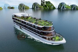 Top 5 địa điểm du lịch mùa thu miền Bắc không thể bỏ lỡ 