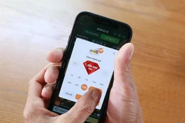 Bingo18- xổ số thời 4.0 của Vietlott