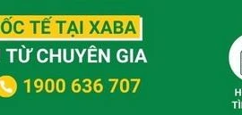 Xóa bỏ ranh giới mua sắm hàng quốc tế, an toàn với XaBa.vn