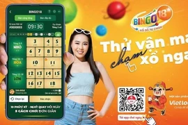 Công nghệ đang ‘thay đổi cuộc chơi’ như thế nào?