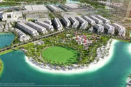 Thị trường đón nhận tin vui khi VMI nâng mức lợi nhuận cam kết cho nhà đầu tư