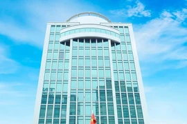 Fitch Ratings nâng xếp hạng tín nhiệm đối với VietinBank 