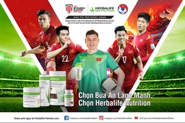 Vì sao bóng đá luôn cuốn hút?