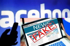 Hai Facebooker xin lỗi một ngân hàng vì đưa tin thất thiệt