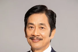 Ông Bùi Thành Nhơn chính thức dẫn dắt Novaland với cương vị Chủ tịch HĐQT