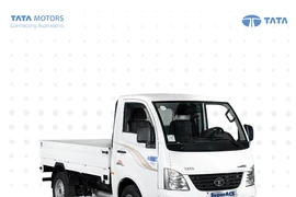 Tri ân khách hàng, TMT Motors tung chương trình khuyến mãi 'khủng'