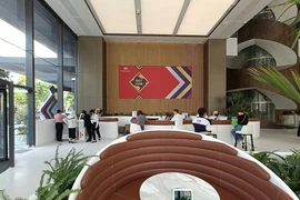 Quý I-2023: Techcombank tiếp tục dẫn đầu toàn ngành về an toàn vốn 