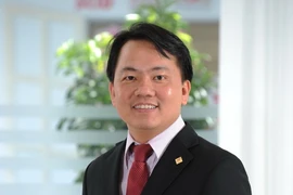 Tổng Giám đốc Saigon Co.op được bầu làm chủ tịch Hiệp hội các nhà bán lẻ Việt Nam