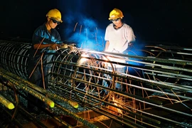 Tiết kiệm tối đa, đảm bảo cung cấp điện ổn định khu vực miền Nam