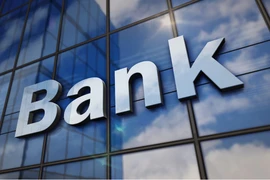 VIB vào top 50 công ty niêm yết tốt nhất Việt Nam