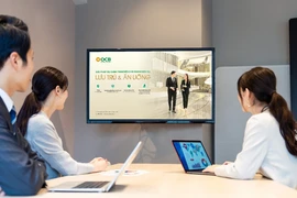 Hàng loạt ‘đặc quyền’ dành cho doanh nghiệp ngành dịch vụ lưu trú và ăn uống