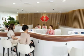 Chuyển đổi số và câu chuyện của ‘Người dẫn dắt’