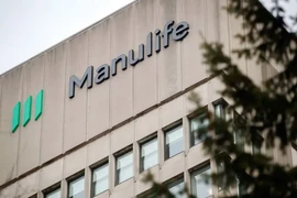 Manulife Việt Nam cam kết giải quyết khiếu nại của khách hàng SCB trên tinh thần tôn trọng pháp luật