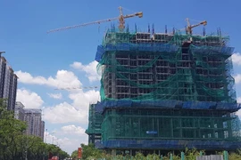 Thủ tục làm dự án, cơn 'ác mộng' với doanh nghiệp bất động sản