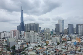 Thủ tướng chỉ đạo sửa Thông tư 06, gỡ vướng cho doanh nghiệp