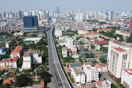 4 địa phương chưa hoàn thành việc xử lý các cơ sở nhà, đất dôi dư