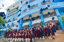 TP.HCM thông tin xung quanh chủ trương di dời Đại học Bách Khoa