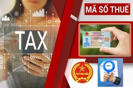 Sắp ra sân bay cần kiểm tra ngay: 4 trường hợp nợ thuế bị tạm hoãn xuất cảnh