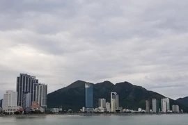 Thanh tra Chính phủ nêu các sai phạm trong dự án Oceanus ở Khánh Hòa