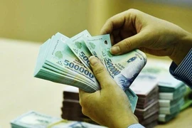 Thông tin mới nhất về nới room và tăng trưởng tín dụng
